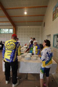 2026-04-12 ROCHE AMERE 2026, IMG_7585