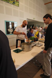 2026-04-12 ROCHE AMERE 2026, IMG_7586