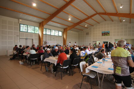 2026-04-12 ROCHE AMERE 2026, IMG_7590