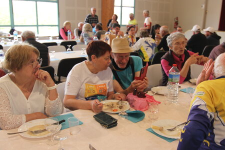 2026-04-12 ROCHE AMERE 2026, IMG_7591