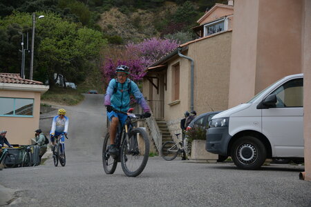 2026-04-12 ROCHE AMERE 2026, DSC_0001