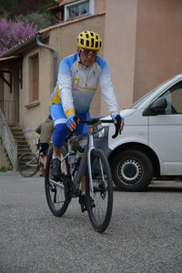 2026-04-12 ROCHE AMERE 2026, DSC_0004