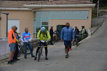 2026-04-12 ROCHE AMERE 2026, DSC_0007