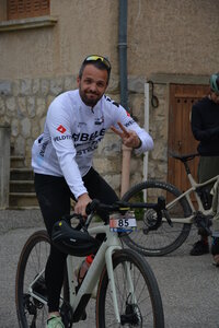 2026-04-12 ROCHE AMERE 2026, DSC_0010