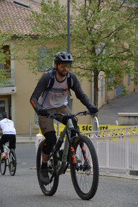 2026-04-12 ROCHE AMERE 2026, DSC_0011