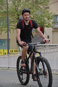 2026-04-12 ROCHE AMERE 2026, DSC_0013