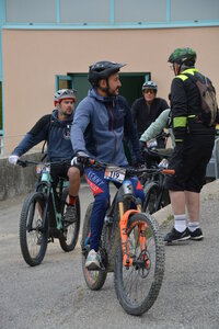 2026-04-12 ROCHE AMERE 2026, DSC_0014