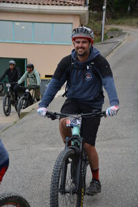 2026-04-12 ROCHE AMERE 2026, DSC_0015