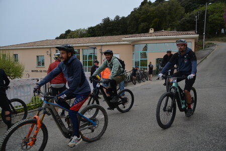 2026-04-12 ROCHE AMERE 2026, DSC_0017