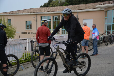 2026-04-12 ROCHE AMERE 2026, DSC_0018