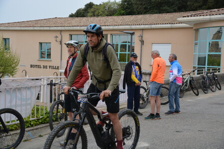 2026-04-12 ROCHE AMERE 2026, DSC_0020