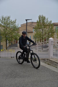 2026-04-12 ROCHE AMERE 2026, DSC_0023