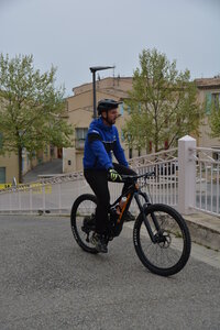 2026-04-12 ROCHE AMERE 2026, DSC_0024