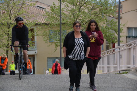 2026-04-12 ROCHE AMERE 2026, DSC_0025