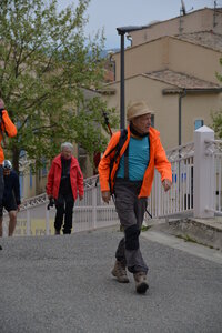 2026-04-12 ROCHE AMERE 2026, DSC_0026