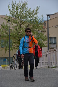 2026-04-12 ROCHE AMERE 2026, DSC_0027