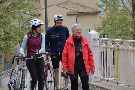 2026-04-12 ROCHE AMERE 2026, DSC_0028