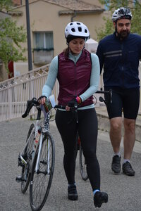 2026-04-12 ROCHE AMERE 2026, DSC_0029