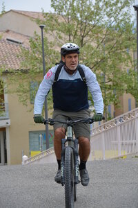 2026-04-12 ROCHE AMERE 2026, DSC_0030