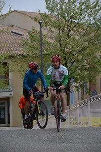 2026-04-12 ROCHE AMERE 2026, DSC_0031