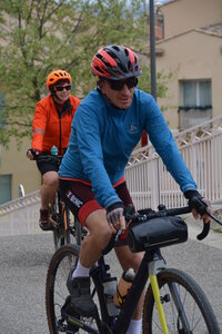 2026-04-12 ROCHE AMERE 2026, DSC_0032