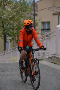 2026-04-12 ROCHE AMERE 2026, DSC_0033