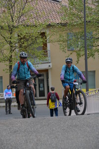 2026-04-12 ROCHE AMERE 2026, DSC_0035