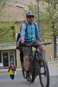 2026-04-12 ROCHE AMERE 2026, DSC_0036