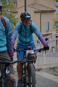 2026-04-12 ROCHE AMERE 2026, DSC_0037