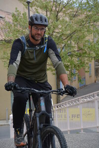 2026-04-12 ROCHE AMERE 2026, DSC_0039