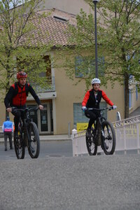 2026-04-12 ROCHE AMERE 2026, DSC_0040