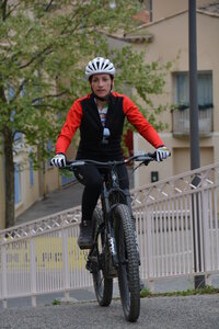 2026-04-12 ROCHE AMERE 2026, DSC_0041