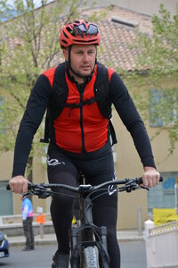 2026-04-12 ROCHE AMERE 2026, DSC_0042