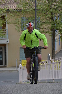 2026-04-12 ROCHE AMERE 2026, DSC_0043