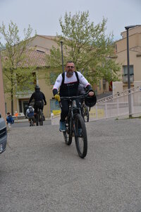 2026-04-12 ROCHE AMERE 2026, DSC_0045