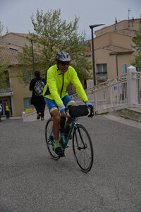 2026-04-12 ROCHE AMERE 2026, DSC_0046