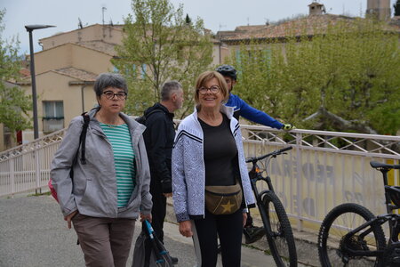 2026-04-12 ROCHE AMERE 2026, DSC_0047