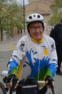 2026-04-12 ROCHE AMERE 2026, DSC_0049