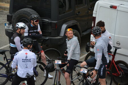 2026-04-12 ROCHE AMERE 2026, DSC_0053