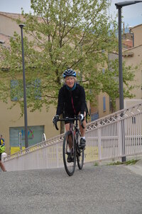 2026-04-12 ROCHE AMERE 2026, DSC_0054