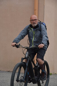 2026-04-12 ROCHE AMERE 2026, DSC_0056