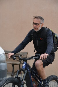 2026-04-12 ROCHE AMERE 2026, DSC_0057