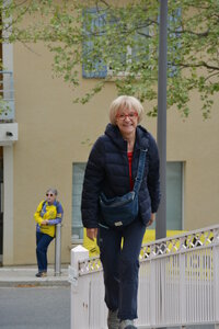 2026-04-12 ROCHE AMERE 2026, DSC_0058