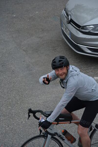 2026-04-12 ROCHE AMERE 2026, DSC_0059