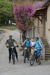 2026-04-12 ROCHE AMERE 2026, DSC_0061