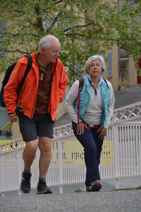 2026-04-12 ROCHE AMERE 2026, DSC_0062