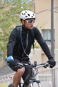 2026-04-12 ROCHE AMERE 2026, DSC_0064