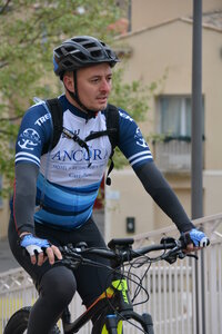 2026-04-12 ROCHE AMERE 2026, DSC_0065