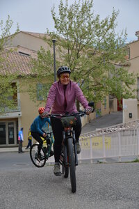 2026-04-12 ROCHE AMERE 2026, DSC_0066