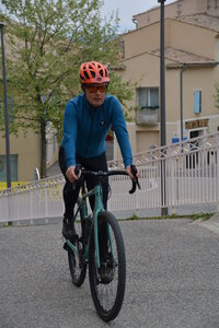 2026-04-12 ROCHE AMERE 2026, DSC_0067